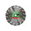 CorePlus Diamondblade General-Purpose Elite 230mm 2
