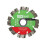CorePlus Diamondblade General-Purpose Elite 115mm 1
