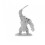 Bones Ape Lord Miniatures 1