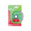 CorePlus Diamondblade Gen-Purp Hybrid Turbo 115mm 1