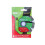 CorePlus Diamondblade General-Purpose Elite 115mm 2