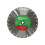 CorePlus Diamondblade Gen-Purp Hybrid Turbo 350mm 2