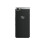 Smartphone BlackBerry Keyone 4+64GB Silver Single SIM 3