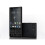 Smartphone BlackBerry KEY2 6+64GB Black Dual SIM 1