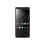 Smartphone BlackBerry Keyone 3+32GB Black Single SIM 2