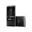 Smartphone BlackBerry Keyone 4+64GB Silver Single SIM 1