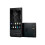Smartphone BlackBerry Keyone 3+32GB Black Single SIM 1
