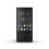Smartphone BlackBerry KEY2 6+64GB Black Dual SIM 3