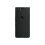 Smartphone BlackBerry Keyone 3+32GB Black Single SIM 3