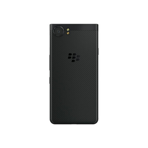 Smartphone BlackBerry Keyone 3+32GB Black Single SIM 2