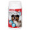 Beaphar Beaphar Dental Powder 75g 1