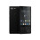 Smartphone BlackBerry KEY2 6+64GB Black Dual SIM 4