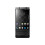 Smartphone BlackBerry Keyone 4+64GB Silver Single SIM 2