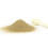 Beaphar Beaphar Dental Powder 75g 2