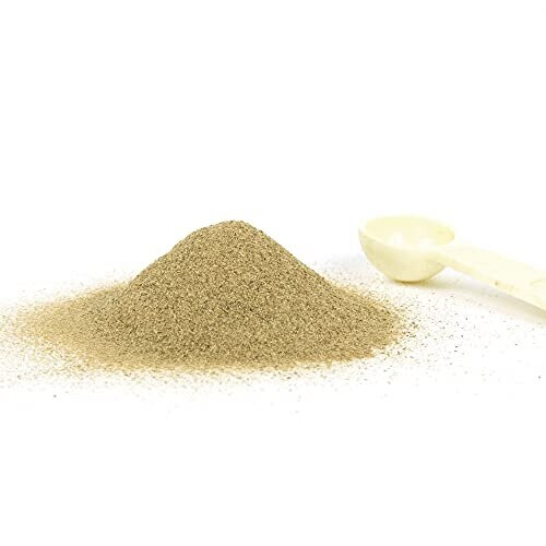 Beaphar Beaphar Dental Powder 75g 1