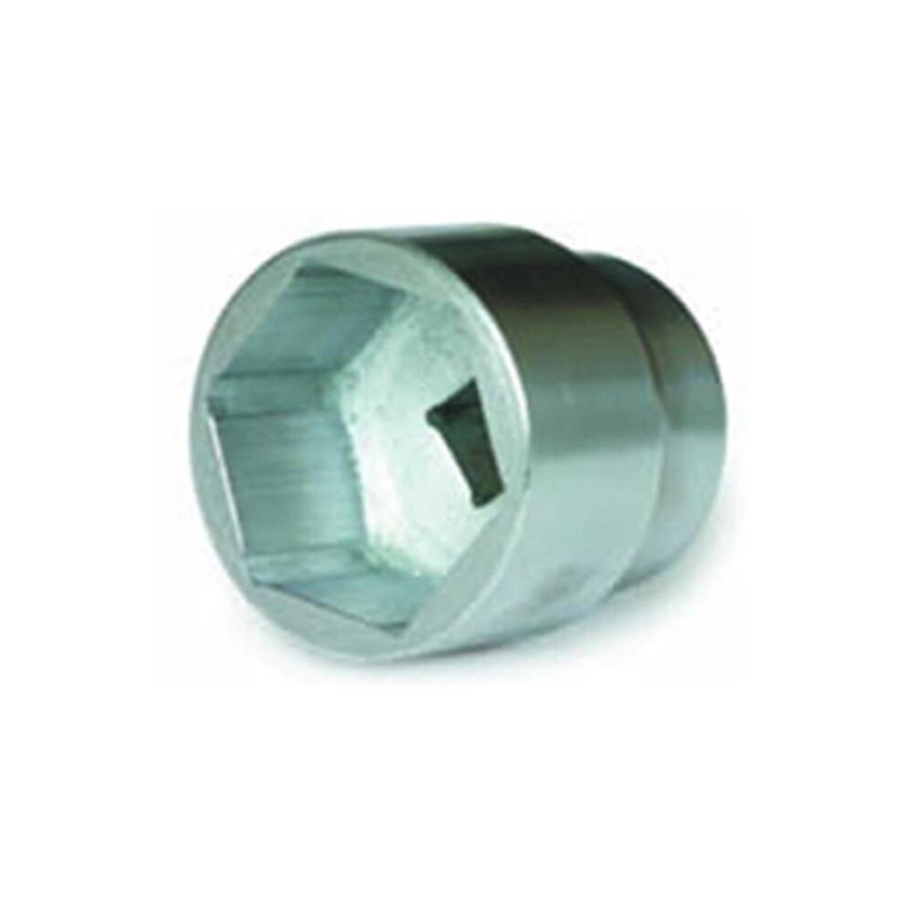 Professional Water Heater Element Socket 745704280371