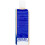 Devoted Creations White 2 Bronze Coastal Blue Bräunungs-Booster, 251 ml 2
