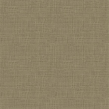 81 Woven Chenille Fabric, Chrome