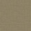 81 Woven Chenille Fabric, Chrome 1