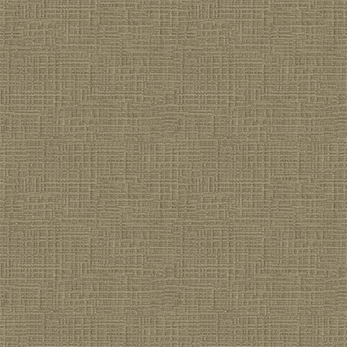 81 Woven Chenille Fabric, Chrome