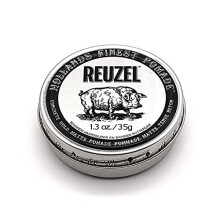 Reuzel Pomade Concrete Hold matte 35 g