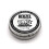 Reuzel Pomade Concrete Hold matte  35 g 1