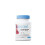 Osavi Vitamin D3 + K2, 2000IU - 60 softgels 1