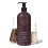 Grow Gorgeous Intense Thickening Conditioner Supersize 2