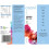 Osavi Vitamin D3 + K2 Oral Spray, Peppermint - 25 ml. 3