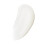 Grow Gorgeous Intense Thickening Conditioner Supersize 3