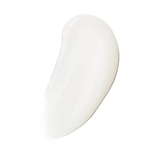 Grow Gorgeous Intense Thickening Conditioner Supersize 2