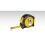 Stabila Stabila 19569 BM100 3m Tape Measure, Black 2