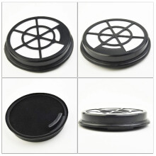 Sada HEPA filtrov | Náhrada za: Philips | HEPA filter a motorový filter | H13