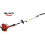 BU-KO (3 Extension Poles) 52cc Long Reach Petrol Multi FunctionGarden Tool 6