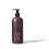 Grow Gorgeous Intense Thickening Conditioner Supersize 1