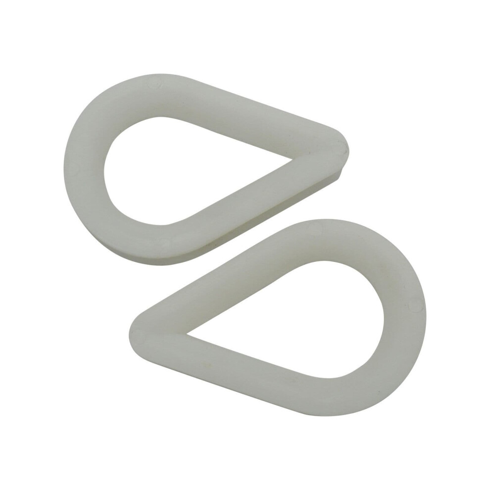 OnBuy.com