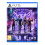 Playstation Gotham Knights (Sony PlayStation PS5) 1