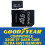 32GB Dash Cam Memory Card Ultra High Speed Goodyear Compatible Plus SD Adapter 1