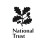 National Trust Nature Collection Medium Worktop Saver, Kingfisher 2