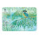 National Trust Nature Collection Medium Worktop Saver, Kingfisher 3