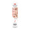 Real Techniques Real Techniques, Light Layer, Foundation Brush 3