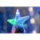 (2Ft) Butterflies Fibre Optic Christmas Tree LED Pre-Lit 6