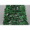 4ft (120cm) B/O Prelit Silver Baubles Decorated Pop Up Christmas Tree 5