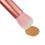 Real Techniques Real Techniques, Light Layer, Foundation Brush 2