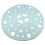 Spin Mat Top Loader Twin Tub Spin Dryer Mat 241mm Universal Weigh Down Clothes 1