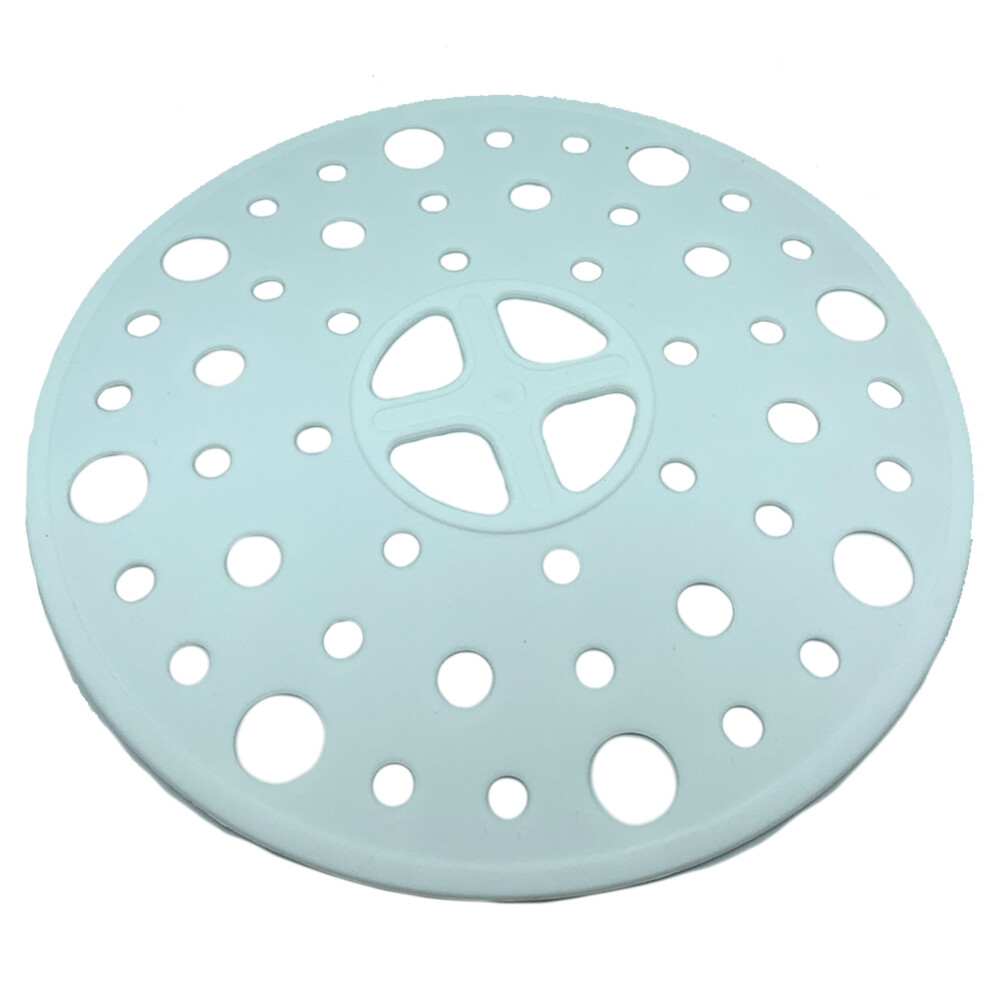 Spin Mat Top Loader Twin Tub Spin Dryer Mat 241mm Universal Weigh Down Clothes