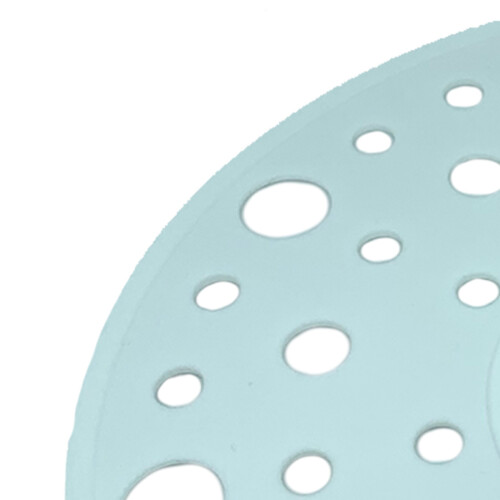 Spin Mat Top Loader Twin Tub Spin Dryer Mat 241mm Universal Weigh Down Clothes 1
