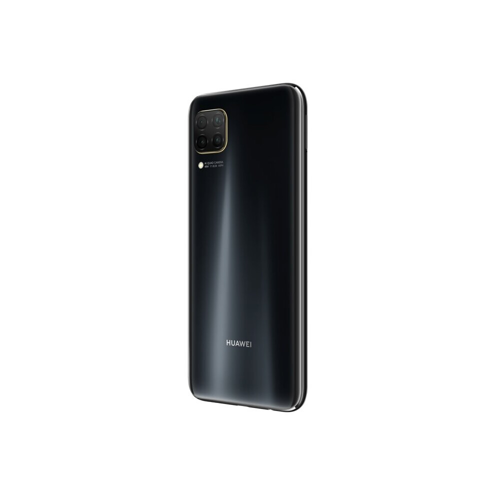 huawei-p40-lite-8-128gb-black-dual-sim-smartphone