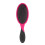 Wet Brush Pro Detangler Brush - Pink 2