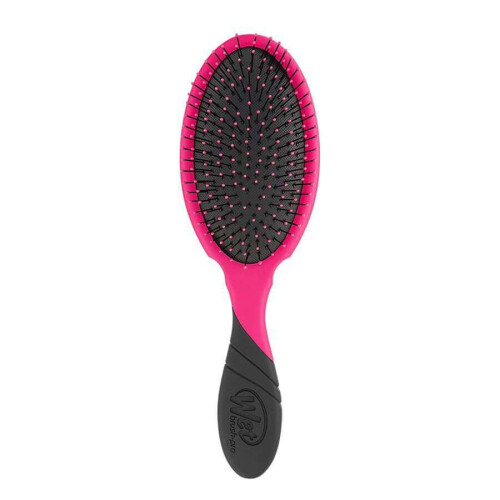 Wet Brush Pro Detangler Brush - Pink 1